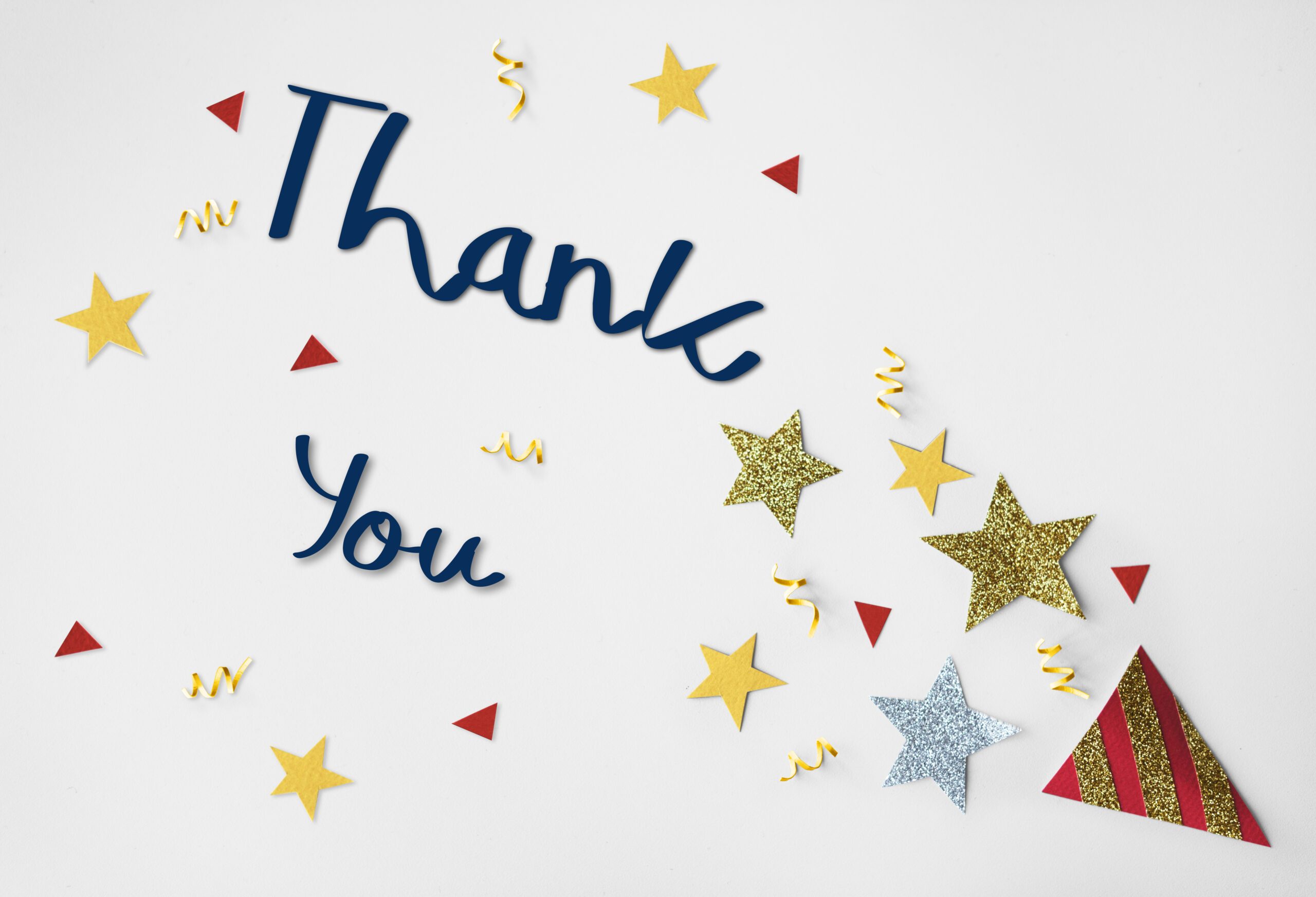 thank-you 1 celebration happiness season surprised concept scaled