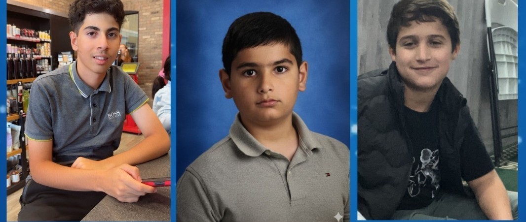 WhatsApp Image 2025-11-09 at 12