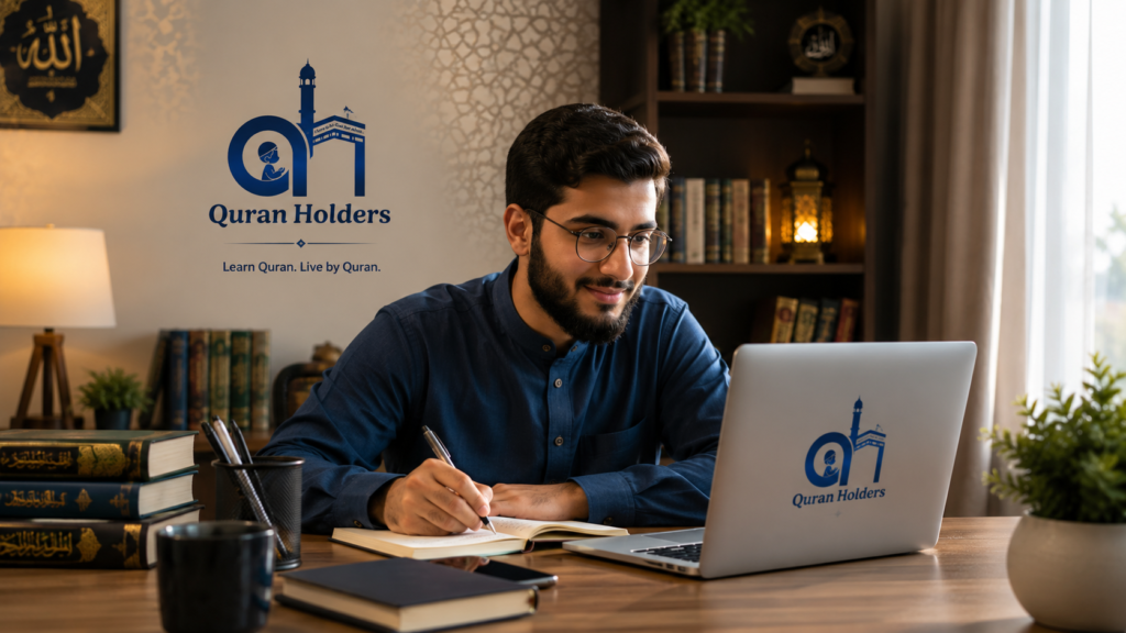 Courses 5 online aqida course islamic beliefs